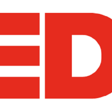 Il 15 marzo TEDx Sondrio