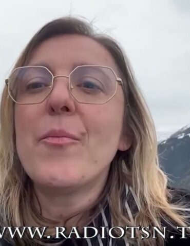 Talamona nel mirino dei ladri, razzia nel tardo pomeriggio