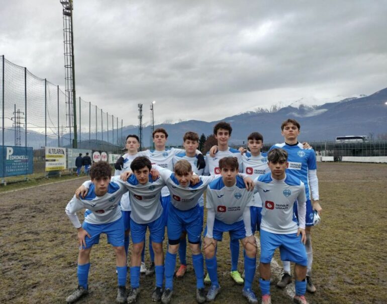 allievi