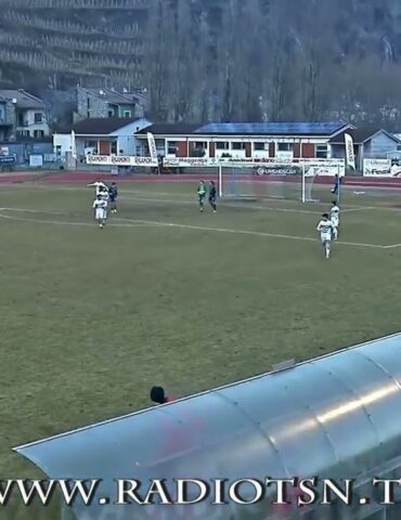 Sondrio e Pro Sesto in equilibrio precario