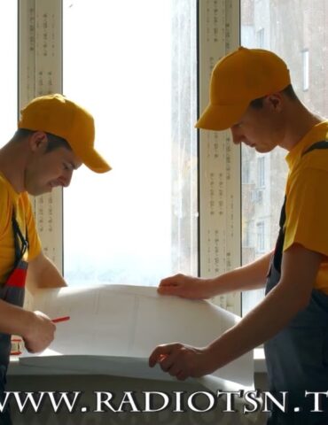 Offerte di lavoro, l’industria ”sorpassa” il turismo
