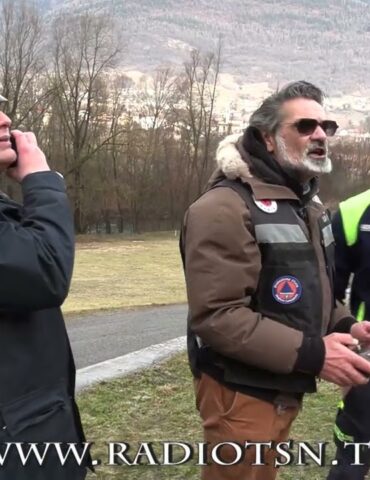 Banda delle farmacie, droni decisivi per la cattura dei ladri