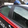 Fuga finita per il terzo ladro delle farmacie: arrestato pochi minuti fa