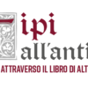 “Tipi all’Antica”. La mostra prorogata fino all’8 febbraio