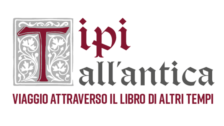 tipi allantica la bps celebra la giornata del risparmio con il valore senza 63c188c6 b166 11ef a5fc ef01d5edc704 1920 1080