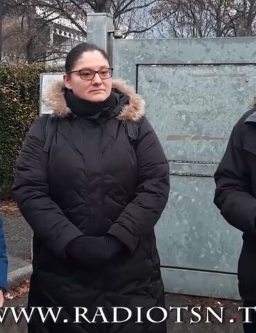 Tempo di iscrizioni, l’IC Paesi Orobici ”promosso” dai genitori