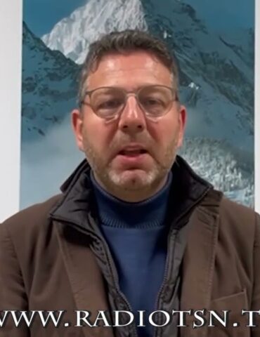 Le Orobie si aprono alle scuole