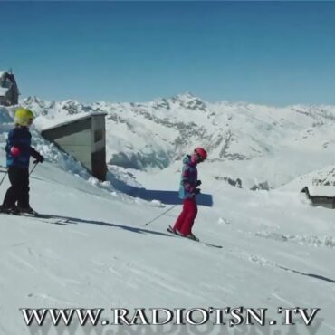 Livigno e Bormio vicine per popolarità, ma non per costo skipass