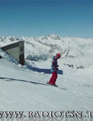 Livigno e Bormio vicine per popolarità, ma non per costo skipass