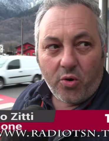 Furti a Poggiridenti e Castello dell’Acqua, le immagini e le testimonianze
