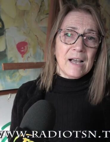 Fondazione Fojanini: “Serve una strategia per salvare i vigneti”