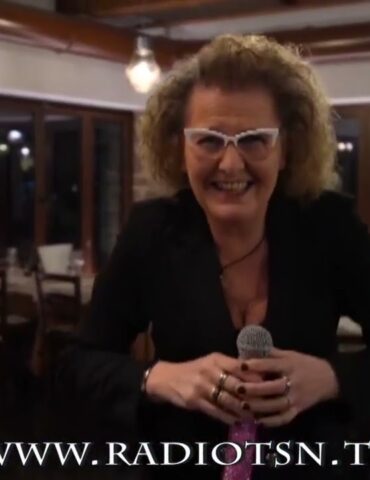 Konsuelo&Isabella, Sanremo non è più un sogno