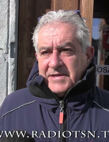 Criminalità ad Albosaggia, le rassicurazioni del prefetto