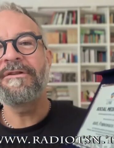 Covid 5 anni dopo. ”Non ne siamo affatto usciti migliori”