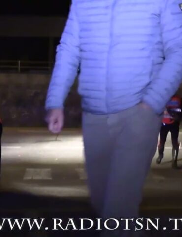 Spaccio in Valtellina, arrestato un 25enne con un ingente quantitativo di droga