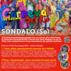 TORNA IL CARNEVAL DEL RIO DI SONDALO: UNA SETTIMA EDIZIONE RICCA DI COLORI, ALLEGRIA E SORPRESE!