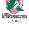 TURISMO IN LOMBARDIA: BIT 2025 AL VIA, RECORD DI 53,5 MILIONI DI PRESENZE NEL 2024 (+9,42%)