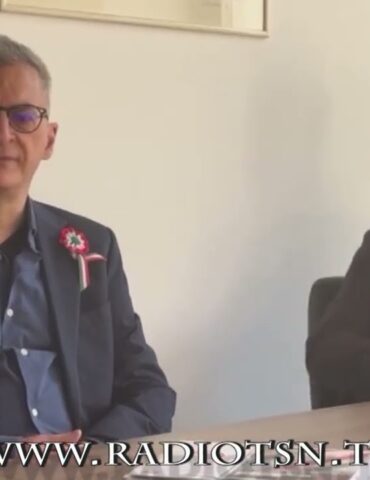 ”Noi magistrati in sciopero per voi cittadini. Ecco perché”