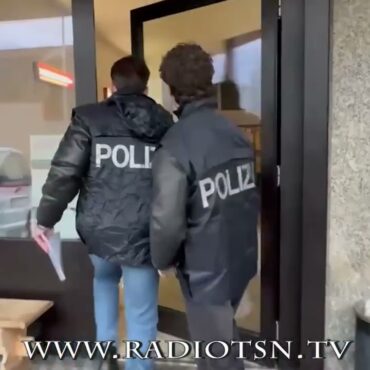 Aggressioni e schiamazzi, stop di 5 giorni a bar di Sondrio