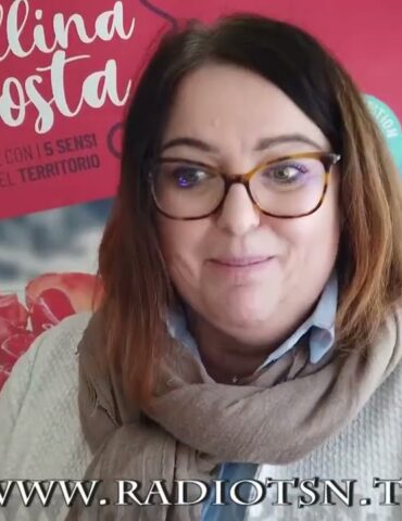 Tre luoghi da cercare per scoprire l’anima del territorio