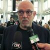 ENERGIA, SERTORI: REGIONE APPROVA CONVENZIONE CON FONDAZIONE POLITECNICO DI MILANO PER RAFFORZARE L’AUTONOMIA PRODUTTIVA