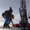 Valtellina Orobie, al via la sfida per il titolo italiano di sci alpinismo