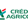 CRÉDIT AGRICOLE IN ITALIA: UTILI IN CRESCITA (+19% a/a)  A 1,556 MILIARDI NEL 2024, CON 190 MILA NUOVI CLIENTI ACQUISITI