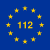 Giornata europea del numero unico di emergenza europeo -112