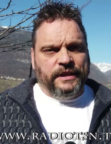 Maiale Nero delle Alpi: un evento per celebrare la biodiversità alpina
