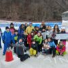 Bim-Idroelettricamenteneve: vince la Scuola primaria Paini di Sondrio