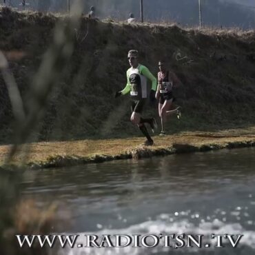 Cross di Colorina, quanta Valtellina nella top 10