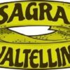 La Sagra della Valtellina approda a San Giuliano Milanese: gusto, spettacolo e solidarietà