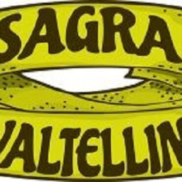 La Sagra della Valtellina approda a San Giuliano Milanese: gusto, spettacolo e solidarietà