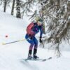 38^ Valtellina Orobie: un successo oltre le aspettative e vetrina dello sci alpinismo