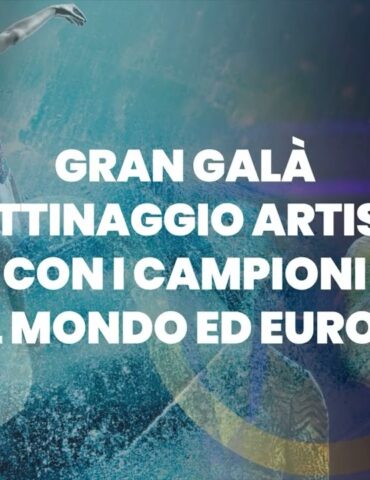 Sondrio, venerdì 14 febbraio alle ore 16.30 evento “Verso Milano Cortina 2026”