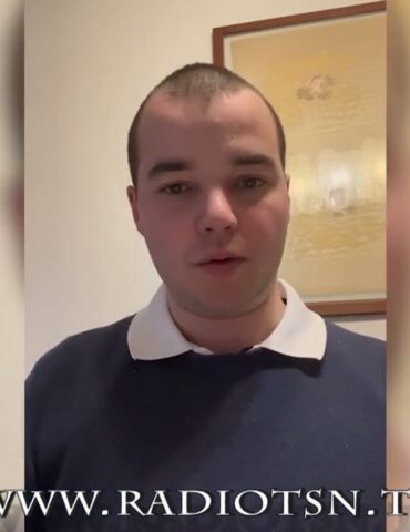 ”Contrasto alla microcriminalità prima che sia troppo tardi”