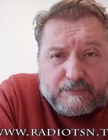 Tassa sulla salute, frontalieri pronti alla battaglia