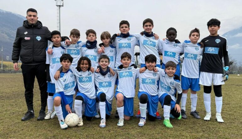 allievi 2