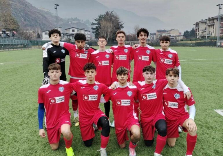 allievi