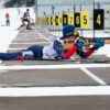 Valdidentro: grande successo per i Campionati Italiani biathlon aria compressa