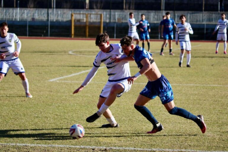 azione