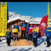 Circuito Schena Generali: tutto lo sci nel weekend tra Aprica e la Valmalenco con prove di discesa, nordico e skialkp