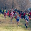 28° Cross della Bosca: brillano il talento e la corsa elegante di Alessandra Succetti e Matteo Bardea