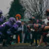 Football americano. Valtellina Vikings vincono 28-14 contro i Commandos Brianza e restano imbattuti