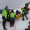 Il Soccorso Alpino incontra le scuole a Gerola Alta