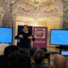 Luca Foresti a Sondrio con la Theory of Constraints: la Chiave per il Successo delle Startup