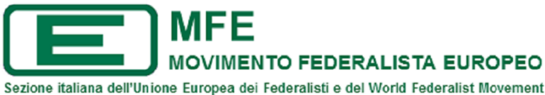 logo mfe 1