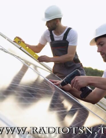 Energia rinnovabile e comunità, la SO.CER ha il vento in poppa