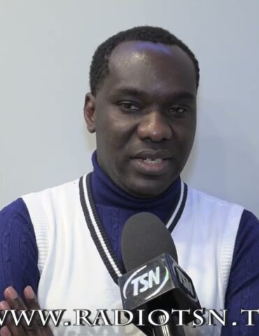 “Progetto Senegal”: un ponte di speranza tra Italia e Africa