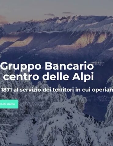 Popolare di Sondrio ok all’offerta di BPER?